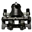 2021 Honda Insight Brake Caliper 2